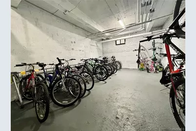 2531 E 7th Street #1J, Brooklyn, NY 11235 - Photo 14