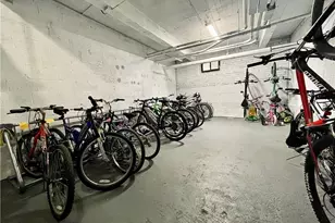 2531 E 7th St, Brooklyn, NY 11235 - Photo 14