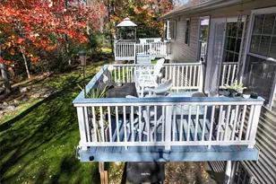 43 Callahans Rd, Wurtsboro, NY 12790 - Photo 38