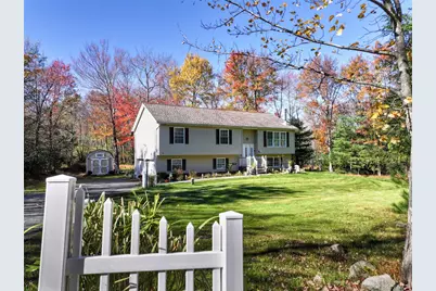 43 Callahans Road, Wurtsboro, NY 12790 - Photo 1