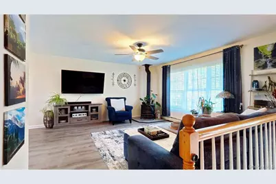 43 Callahans Road, Wurtsboro, NY 12790 - Photo 6