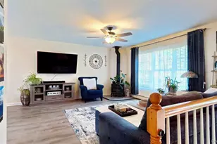 43 Callahans Rd, Wurtsboro, NY 12790 - Photo 6