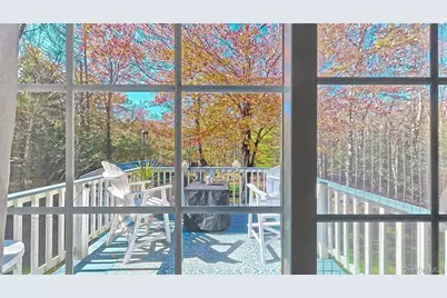 43 Callahans Road, Wurtsboro, NY 12790 - Photo 14