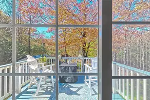 43 Callahans Rd, Wurtsboro, NY 12790 - Photo 14