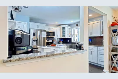 43 Callahans Road, Wurtsboro, NY 12790 - Photo 40