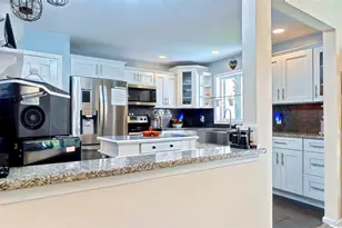 43 Callahans Rd, Wurtsboro, NY 12790 - Photo 40