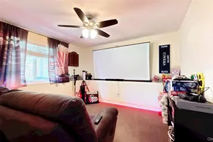 43 Callahans Rd, Wurtsboro, NY 12790 - Photo 30