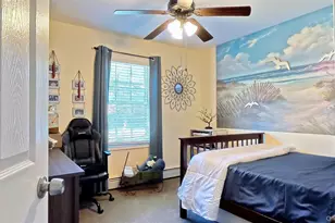 43 Callahans Rd, Wurtsboro, NY 12790 - Photo 24