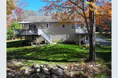 43 Callahans Road, Wurtsboro, NY 12790 - Photo 46