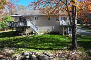 43 Callahans Rd, Wurtsboro, NY 12790 - Photo 46