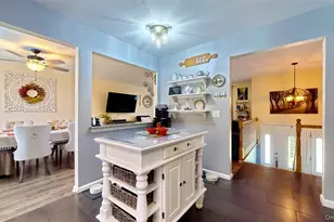 43 Callahans Rd, Wurtsboro, NY 12790 - Photo 42