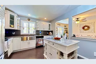 43 Callahans Road, Wurtsboro, NY 12790 - Photo 4