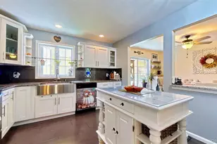 43 Callahans Rd, Wurtsboro, NY 12790 - Photo 4