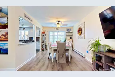 43 Callahans Road, Wurtsboro, NY 12790 - Photo 10