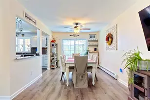 43 Callahans Rd, Wurtsboro, NY 12790 - Photo 10