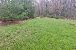 43 Callahans Rd, Wurtsboro, NY 12790 - Photo 4