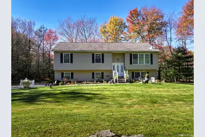 43 Callahans Road, Wurtsboro, NY 12790 - Photo 2