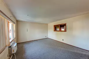 710 S 4th St, Lindenhurst, NY 11757 - Photo 6