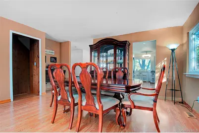 3 Laurel Court, Highland Mills, NY 10930 - Photo 14