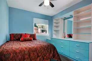 3 Laurel Ct, Highland Mills, NY 10930 - Photo 22