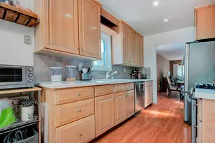 3 Laurel Ct, Highland Mills, NY 10930 - Photo 10