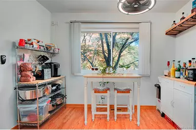 3 Laurel Court, Highland Mills, NY 10930 - Photo 8