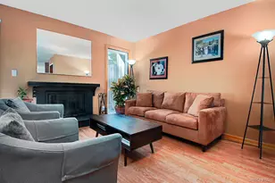 3 Laurel Ct, Highland Mills, NY 10930 - Photo 16