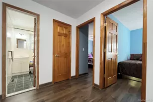 3 Laurel Ct, Highland Mills, NY 10930 - Photo 20