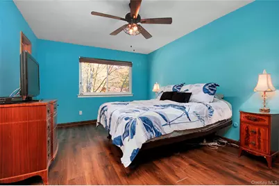 3 Laurel Court, Highland Mills, NY 10930 - Photo 24