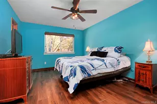 3 Laurel Ct, Highland Mills, NY 10930 - Photo 24