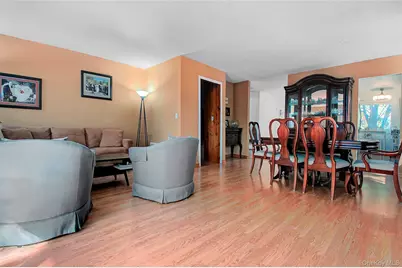 3 Laurel Court, Highland Mills, NY 10930 - Photo 18