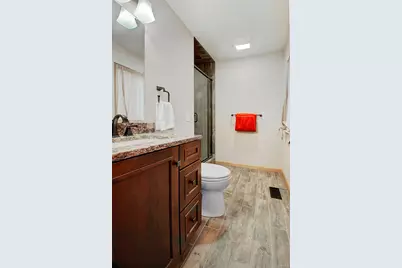 3 Laurel Court, Highland Mills, NY 10930 - Photo 26