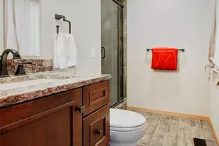 3 Laurel Ct, Highland Mills, NY 10930 - Photo 26