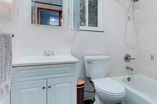 3 Laurel Ct, Highland Mills, NY 10930 - Photo 28