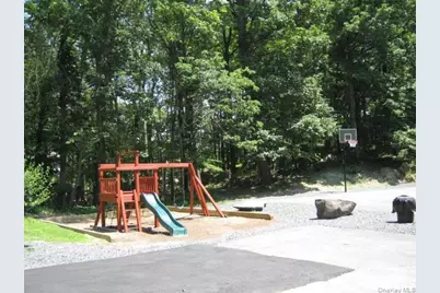 3 Laurel Court, Highland Mills, NY 10930 - Photo 36
