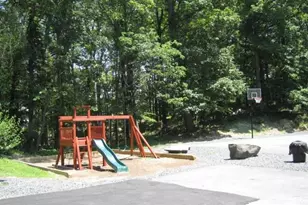 3 Laurel Ct, Highland Mills, NY 10930 - Photo 36