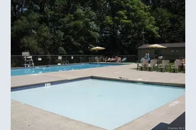 3 Laurel Court, Highland Mills, NY 10930 - Photo 34