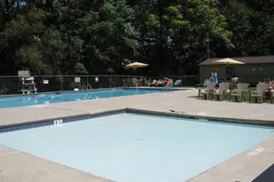 3 Laurel Ct, Highland Mills, NY 10930 - Photo 34