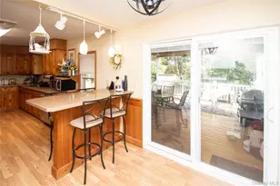 144 Hooker St, Kingston, NY 12401 - Photo 12