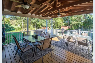 144 Hooker Street, Kingston, NY 12401 - Photo 20