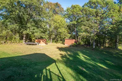 144 Hooker Street, Kingston, NY 12401 - Photo 22