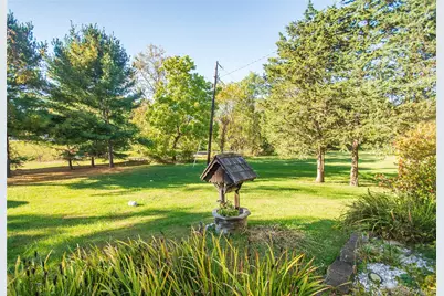 144 Hooker Street, Kingston, NY 12401 - Photo 18