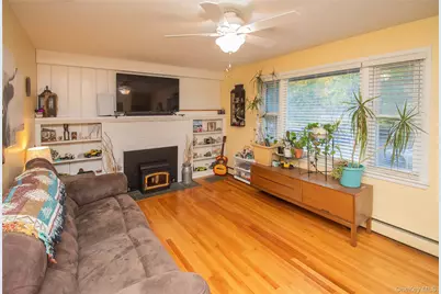 144 Hooker Street, Kingston, NY 12401 - Photo 2