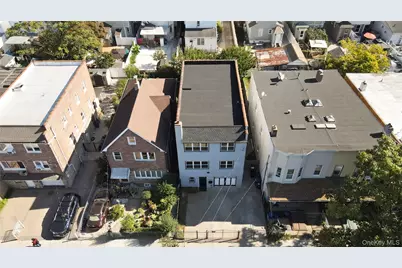 9119 108th Street, Richmond Hill, NY 11418 - Photo 18