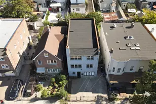 91-19 108th St, Richmond Hill, NY 11418 - Photo 18