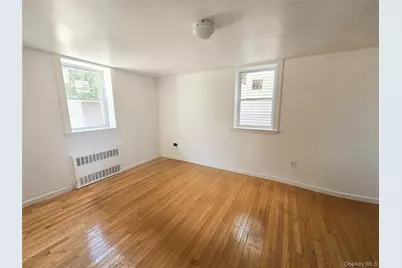 9119 108th Street, Richmond Hill, NY 11418 - Photo 14