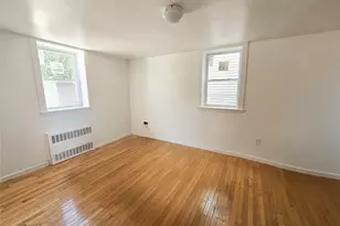 91-19 108th St, Richmond Hill, NY 11418 - Photo 14