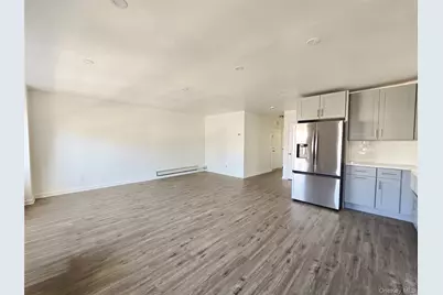 9119 108th Street, Richmond Hill, NY 11418 - Photo 10