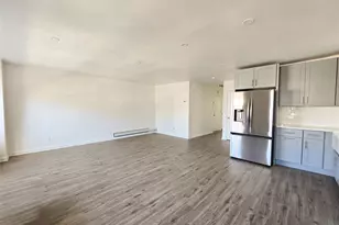 91-19 108th St, Richmond Hill, NY 11418 - Photo 10