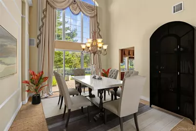 169 Hamlet Drive, Mount Sinai, NY 11766 - Photo 4